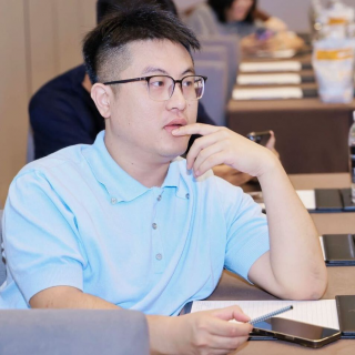 Vol 66. 失业6次，靠小红书电商0成本连续6年赚百万｜对话书豪