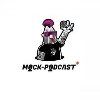 金州杀手的一生