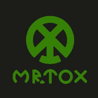 黑西游第二季 I 08 车迟国斗法背后的博弈