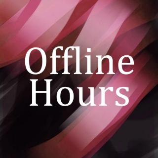 Vol.20 银河漫游指南｜星盘相位：破译那些红蓝组成的命运连线 Vol.20