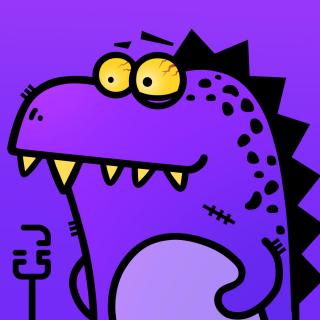 Vol.042 - 「夜半山更」遁迹天涯二十年，夺命恶女在人间