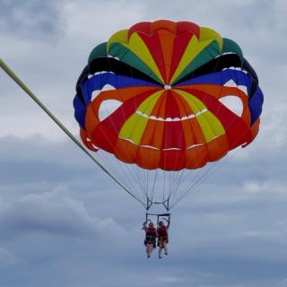 Vol.170 不想落伍四周年｜宇宙电波说目的地不再重要