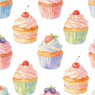 Vol.74《贪婪的多巴胺》：连想要和喜欢都分不清，还谈什么掌控人生？