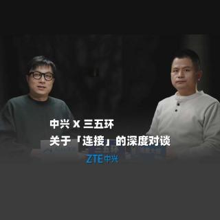 No.216 手机热点如果够用，我们为什么还需要随身WiFi？