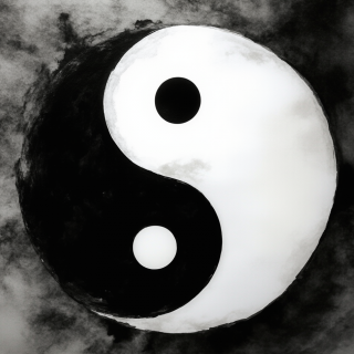 Vol.371 围棋群英谱（17）：鬼因彻巧使连环计，圣丈和暗箭夺名人