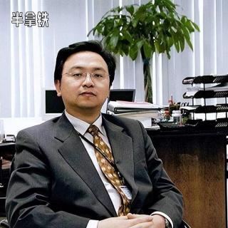 No.187 ️ 比亚迪发家史：造车之前那些事