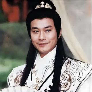 093 古龙心中的系列最佳：《楚留香传奇之画眉鸟》