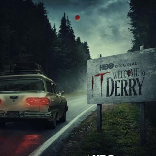 《小丑回魂：欢迎来到德里镇》埋藏的真相