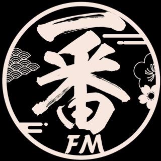 一番鬼话（四六一）~道听途说真实经历