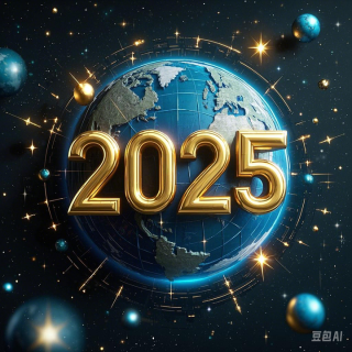 465 表妹串台 | 2025，是电影大年还是小年？听我和杨哥吵了40分钟！