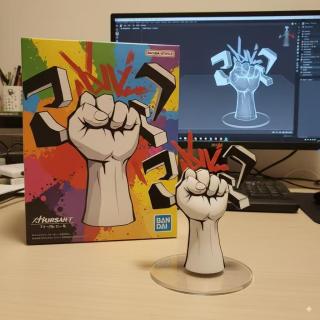 今古奇案  开膛手杰克&聊聊东北第一笑星