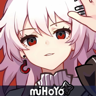 S.P.158.烧鸡你出来，我给你上个BUFF—翁法罗斯剧情解析（下）