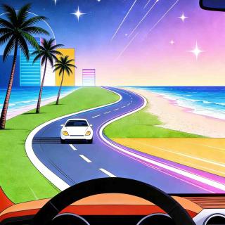 E90 剥夺我手握的方向盘，就是剥夺我的自由和欢笑