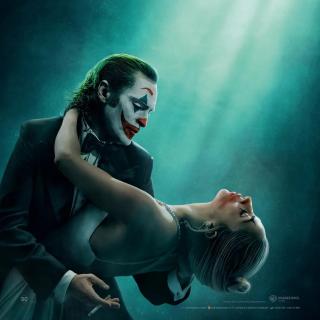 《小丑 2：双重妄想》：到底谁在妄想？谁是小丑？