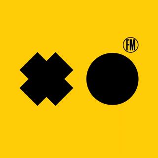 209.【播客四年】从奋斗到躺平