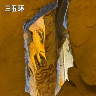 No.217 请回答 2025：在世界的褶皱里，寻找内心的安宁