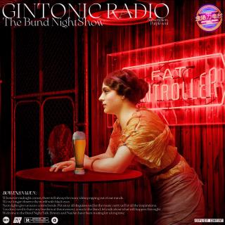 外滩醉话-经历过的意外，被时间冲淡后会变成什么感受？