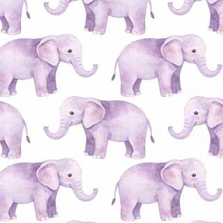 Vol.75 《助推》诺贝尔经济学奖干货，学会用小决策撬动人生走向！