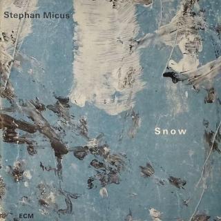 2026EP.2 从人宠关系看人性的温情与权力结构