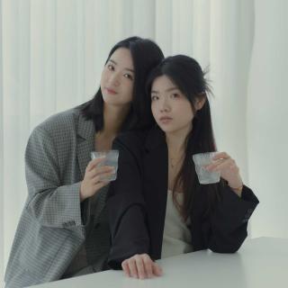 你的人生可能性，曾被哪位博主打开过？｜EP.80