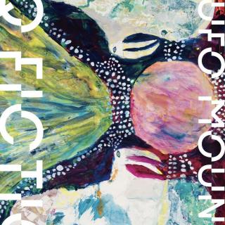 《UFO之山》爸爸去哪了