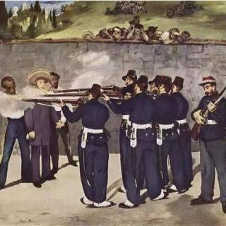 【文明之路】（2）那个不远万里去送死的倒霉皇帝