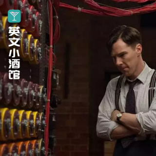 《安澜故事》-天才的双面人生：因同性恋而被化学阉割，死后才被英王室特赦...