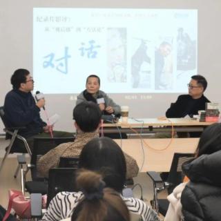 纪录片影评：从“观后感“到”方法论“ 凹凸TOALL 第125期