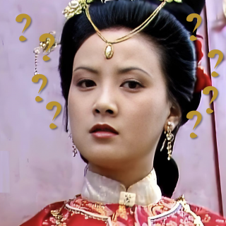 094 回归文学：《红楼梦》不是悼明之作