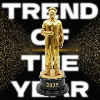 Vol. 156 - 你是为设计还是营销买单｜年度潮流总结