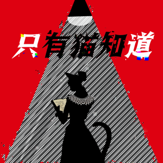 消失的女硕士：新西兰房产中介包艳飞失踪案