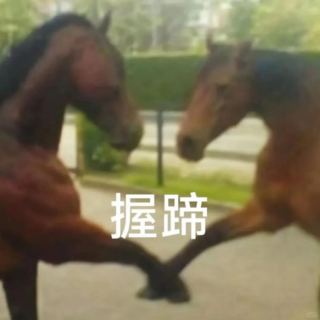 Vol.148 今年真像样，发点年终奖