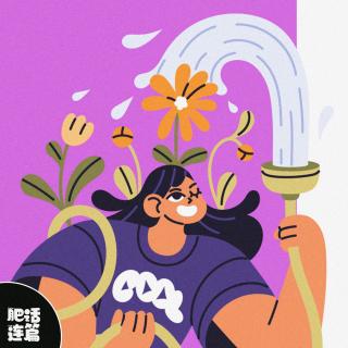 生活需要被一些感动的瞬间点亮！｜VOL.216