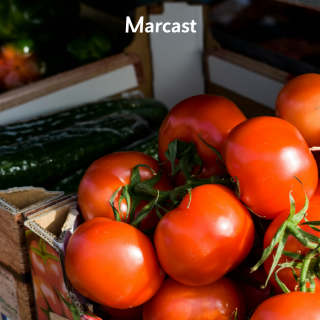 🥢 新一年，用「会吃」重启更轻盈的自己 ｜隐藏菜单 10