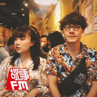 分手快乐：我们在离婚之后做家人