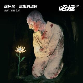 190·【案59】流浪的选择：无脸男及流浪兄弟案