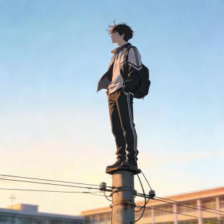 《功夫》：今生无恨九泉，来世英雄再见！【海布狸杂谈 X 播客会客厅】