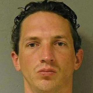 64.杀人工具包和永远解不开的血色拼图之谜：美国连环杀人犯Israel Keye