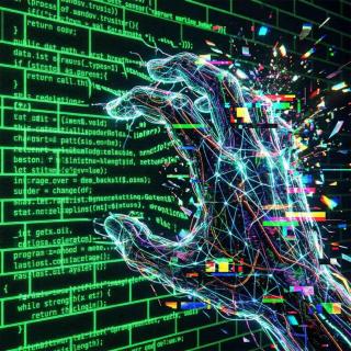 当可靠的代码变成了偶尔发疯的OpenClaw，我们未来的工作范式变迁