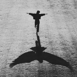 Vol 68. 终于活成了自己曾经“讨厌”的样子