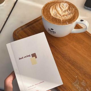 回家路上，预热一个热气腾腾的新年：冬日吃食、好物与精神食粮