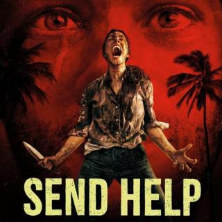 蛇年最后一期：请求救援全信没收以及其他电影