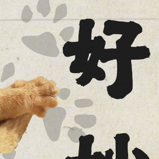 「十四」《天涯归客》终章：她一生写了千万字，最深情的话却留在了没有寄达的信里