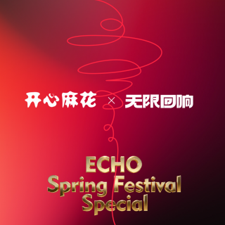 无限回响新春特辑｜这个杀手不太“冷静”｜杀手的叙事法春节特别篇