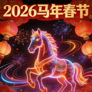 Vol.373 春节特辑——年轻人还喜欢摇滚乐吗？（Mazzy star）