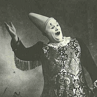 【小板凳】跟留子闲聊真实西方（连麦胖达儿电台）