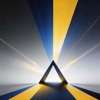 E91 室内设计絮絮念：如何才能成为一枚不弯腰的乙方