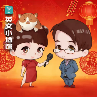 主播大揭秘，安澜的初恋女友"惊现"直播间？