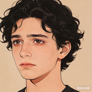 S08E27_Rodrigo：21岁，我逃离了欧洲