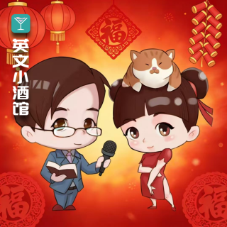 主播大揭秘-问感情、性格底色...璐璐你是真的说啊！